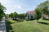 8725 May Street - Photo 73