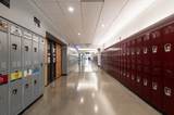 8725 May Street - Photo 84