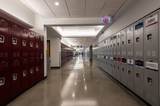 8725 May Street - Photo 87