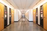 8725 May Street - Photo 90