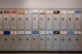 8725 May Street - Photo 92