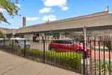 700 47th Street - Photo 11
