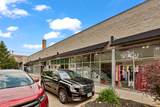 700 47th Street - Photo 4