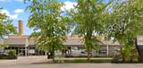 700 47th Street - Photo 6