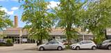 700 47th Street - Photo 7