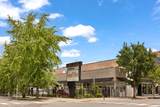 700 47th Street - Photo 8