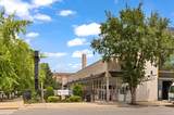 700 47th Street - Photo 10