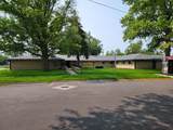 908 Greenbrier Road - Photo 1