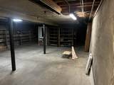 341 W. State Street - Photo 15