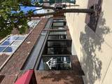 341 W. State Street - Photo 3