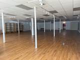 341 W. State Street - Photo 8