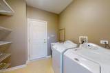 5670 Brentwood Drive - Photo 13
