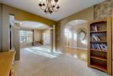 5670 Brentwood Drive - Photo 16