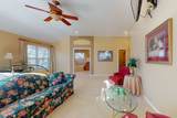 5670 Brentwood Drive - Photo 24