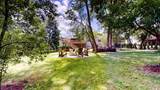 5670 Brentwood Drive - Photo 48