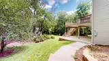 5670 Brentwood Drive - Photo 55