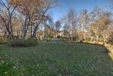 5670 Brentwood Drive - Photo 61