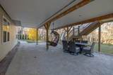 5670 Brentwood Drive - Photo 67