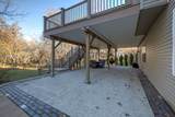 5670 Brentwood Drive - Photo 68
