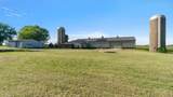 12350 Il Rt 26 - Photo 2