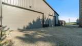 12350 Il Rt 26 - Photo 11