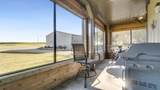 12350 Il Rt 26 - Photo 15