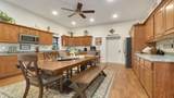 12350 Il Rt 26 - Photo 21