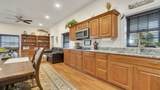12350 Il Rt 26 - Photo 23