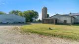 12350 Il Rt 26 - Photo 4
