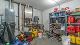 12350 Il Rt 26 - Photo 31