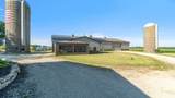 12350 Il Rt 26 - Photo 5