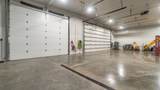 12350 Il Rt 26 - Photo 41