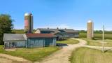 12350 Il Rt 26 - Photo 43