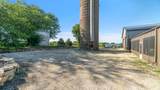 12350 Il Rt 26 - Photo 6