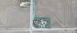 12350 Il Rt 26 - Photo 54