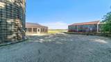 12350 Il Rt 26 - Photo 8