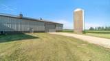 12350 Il Rt 26 - Photo 10