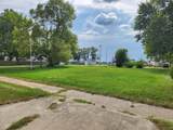 0 13th Avenue - Photo 1