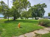 0 13th Avenue - Photo 2