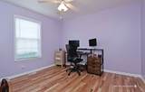 1214 Jerome Court - Photo 17