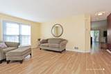1214 Jerome Court - Photo 3