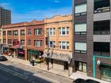 3219 Clark Street - Photo 2