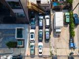 3219 Clark Street - Photo 4