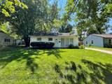 1007 Michigan Avenue - Photo 1