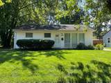 1007 Michigan Avenue - Photo 2