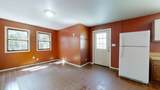 1007 Michigan Avenue - Photo 11