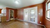 1007 Michigan Avenue - Photo 13