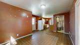 1007 Michigan Avenue - Photo 14