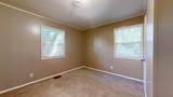 1007 Michigan Avenue - Photo 16