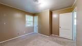 1007 Michigan Avenue - Photo 17